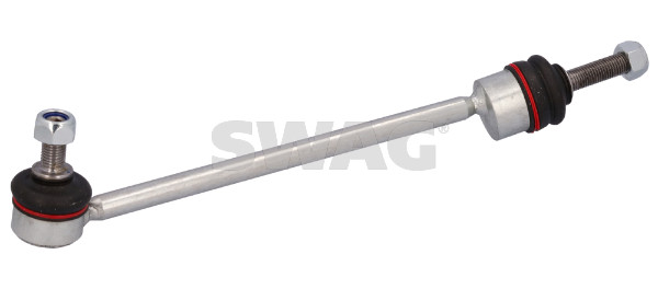 Asta/Puntone, Stabilizzatore - 10 10 6868 SWAG